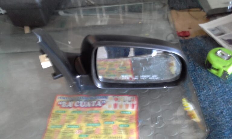 23974 accesorios automotrices rios 768x461