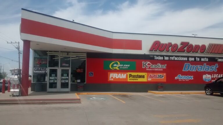 23982 refaccionaria autozone 768x431