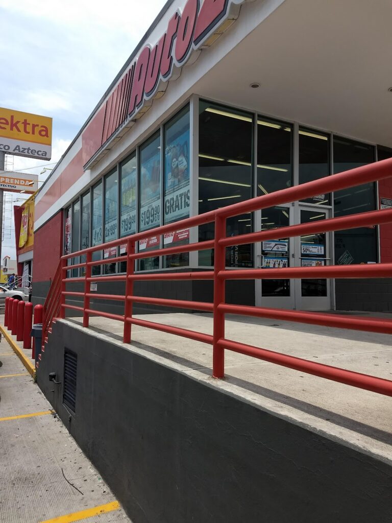 23988 refaccionaria autozone 768x1024