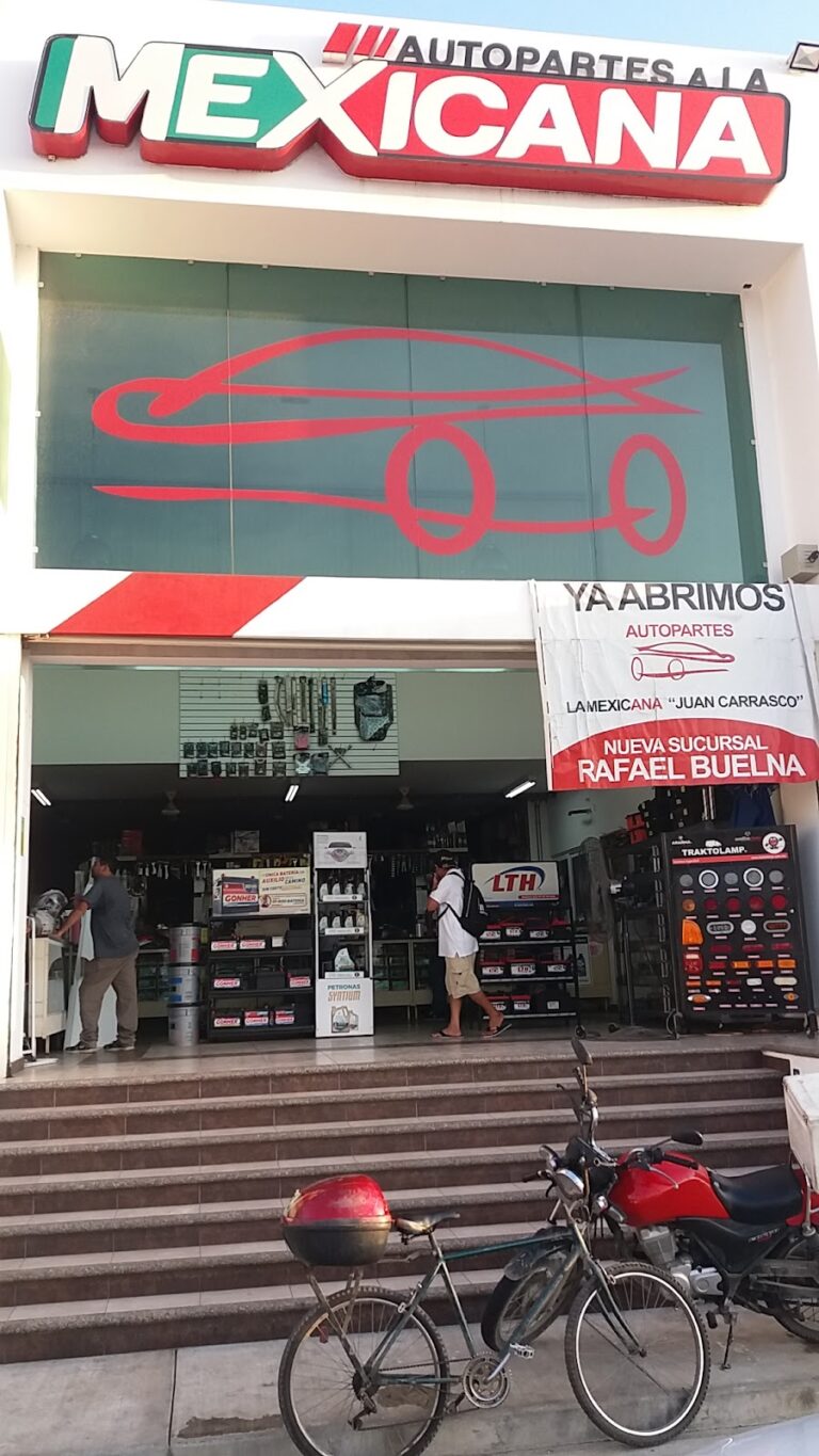 23992 ala mexicana autopartes 768x1365