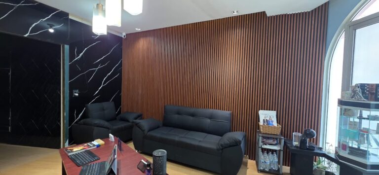 2400 medico general en zacatecas 8211 dr. rafael villagrana pacheco 768x355