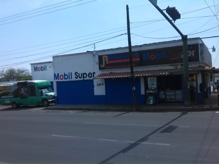 24006 jr refaccionaria 768x576