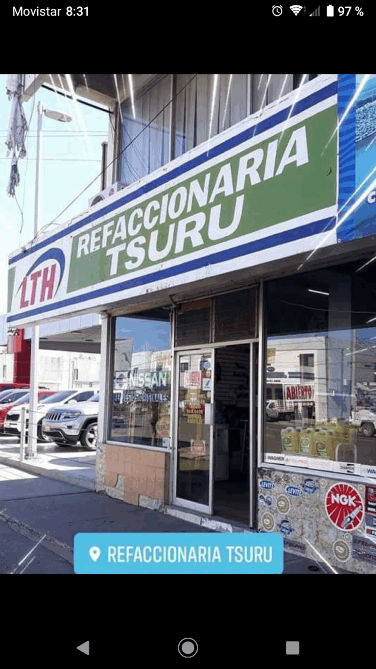 24008 refaccionaria tsuru 768x1365