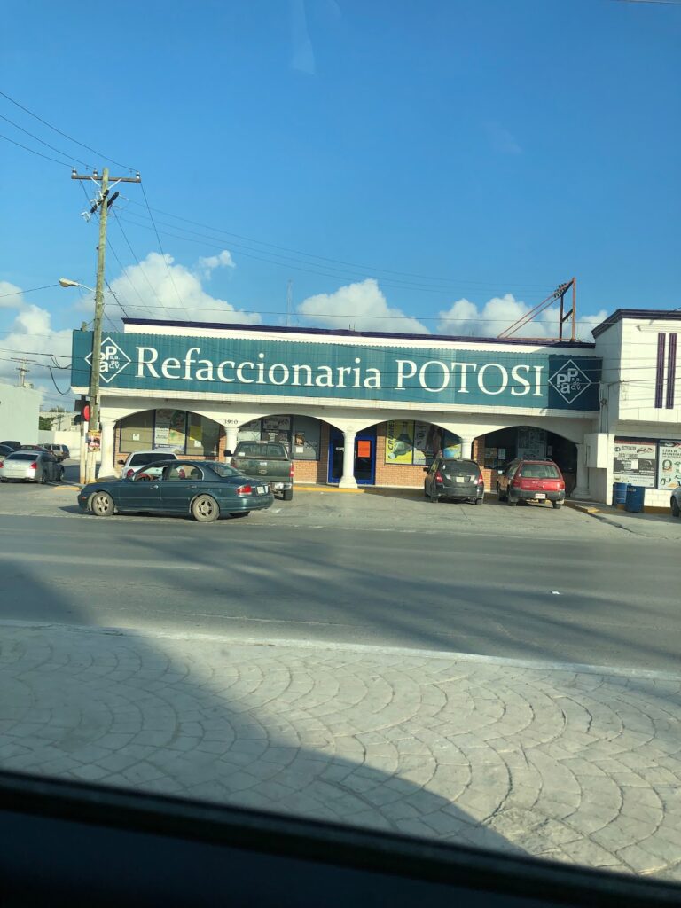 24029 refaccionaria potosi 768x1024