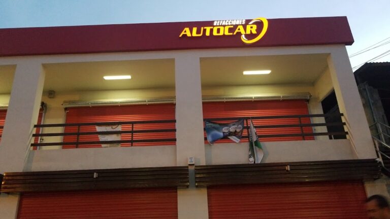 24037 refacciones auto car 768x432