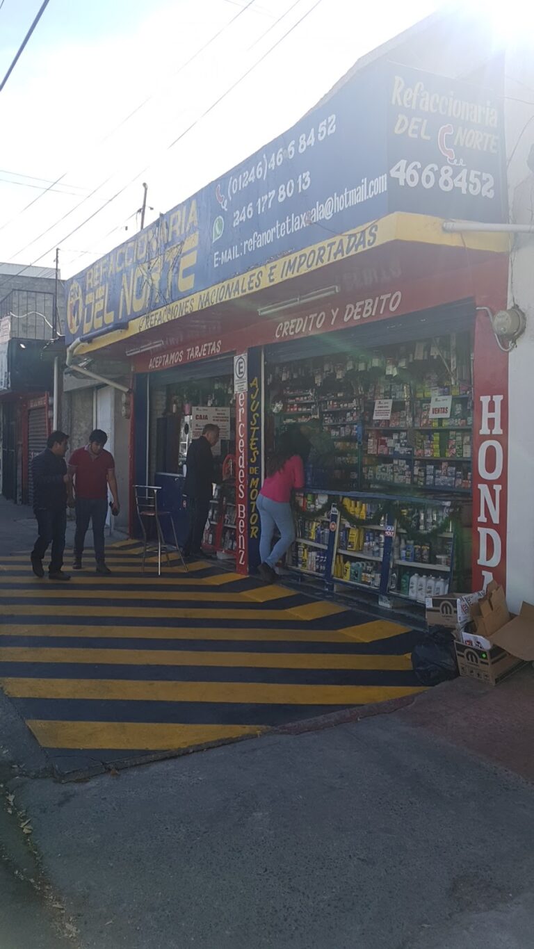 24048 refaccionaria del norte 768x1365