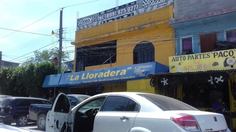 24052 la lloradera autopartes 768x432