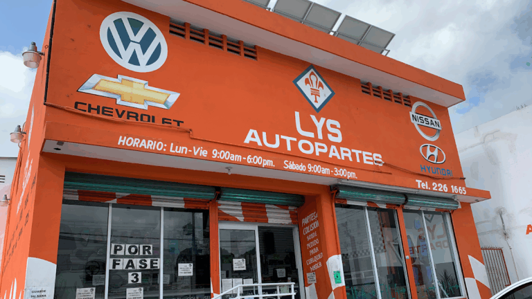 24058 refaccionaria lys autopartes 768x432