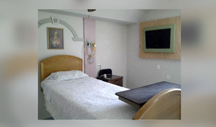 2406 sanatorio san vicente de fresnillo ac