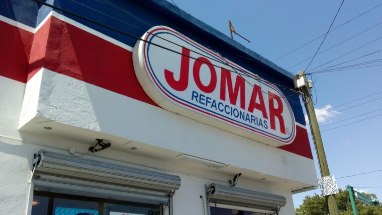 24070 jomar refaccionarias 768x433