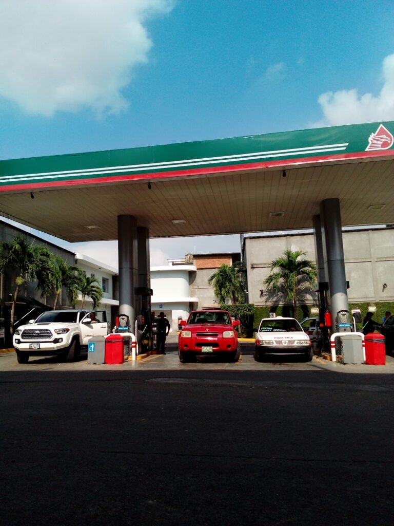 24072 poza rica refacciones 768x1024