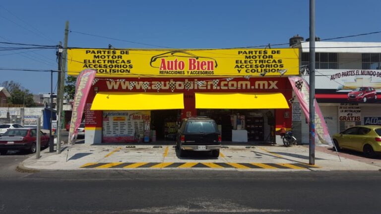 24076 refaccionarias auto bien pro one 768x432