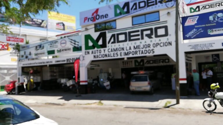 24094 madero refaccionarias 768x432
