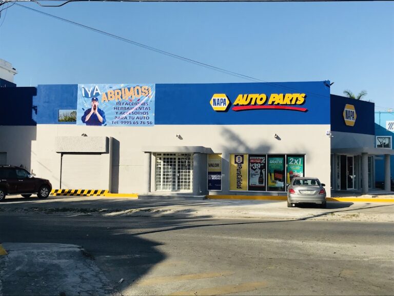24100 napa autopartes merida 768x576