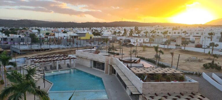 24123 luxury apartment torres de san jose 768x346