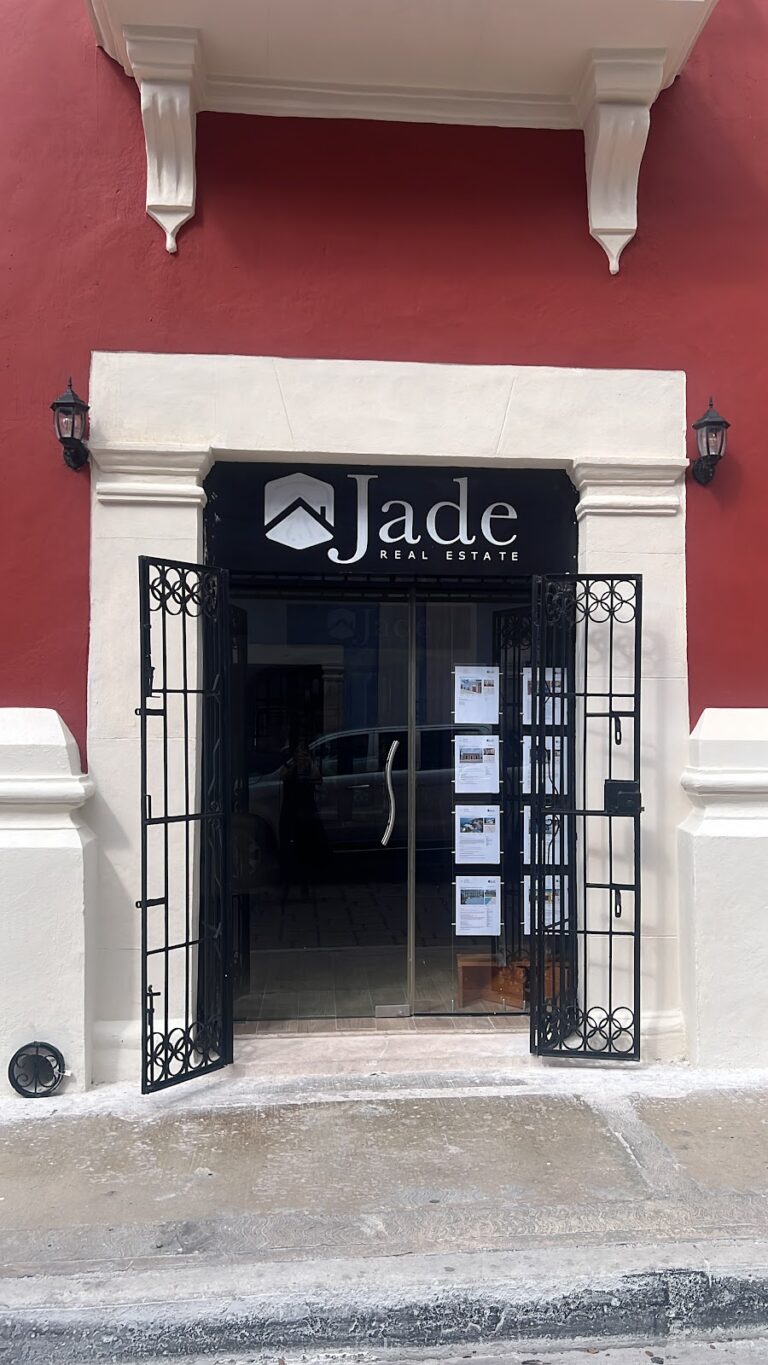24125 jade real estate 768x1365