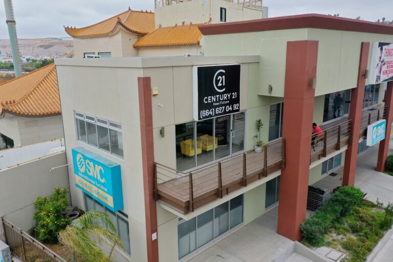 24129 century 21 new future inmobiliaria 768x512