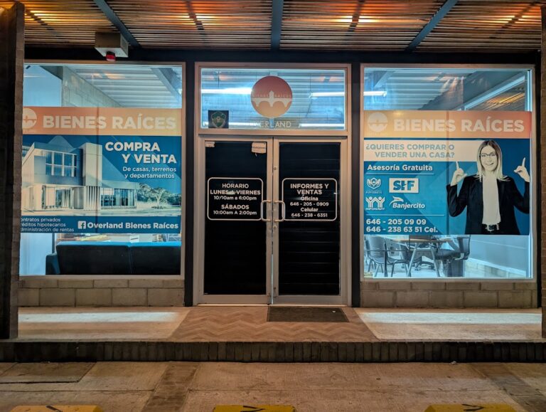 24131 overland bienes raices 768x579