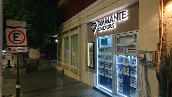 24133 diamante realtors 8211 la paz real estate