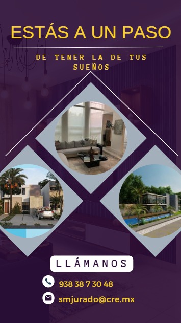 24139 carmen real estate