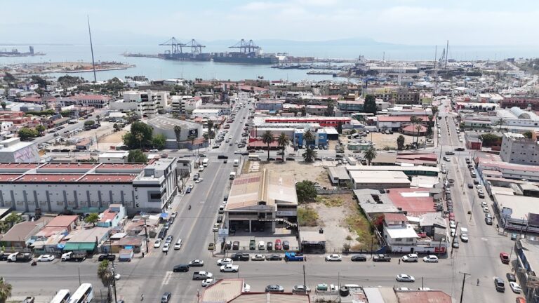 24143 inmobiliaria marsan ensenada 768x432