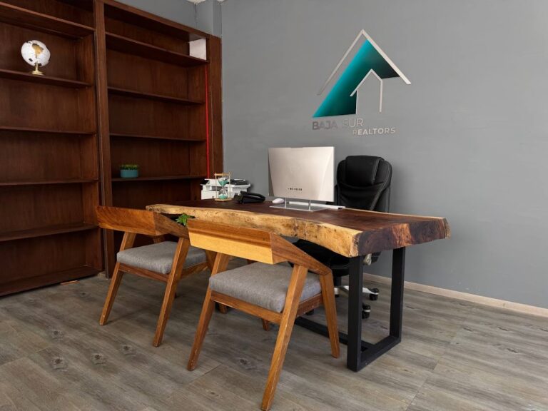 24145 baja sur realtors 768x576