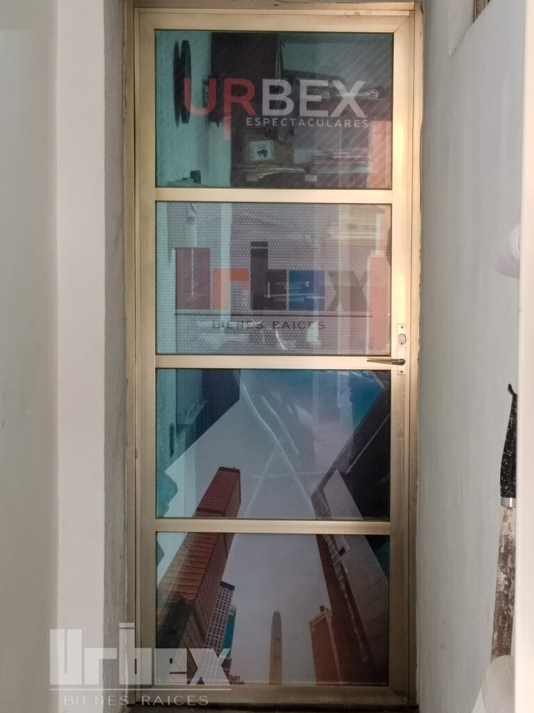 24147 urbex bienes raices 768x1024