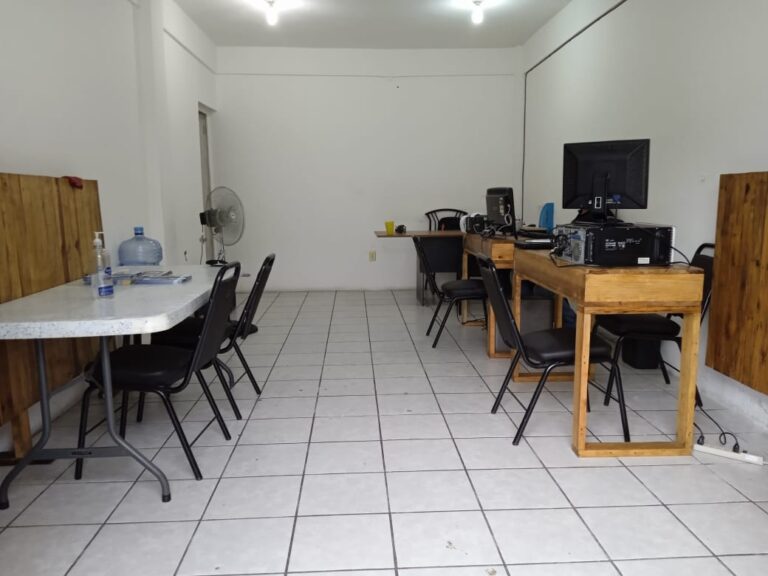 24149 jjj inmobiliaria 768x576