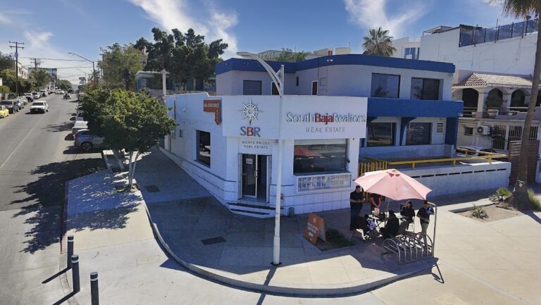 24153 south baja realtors 768x433