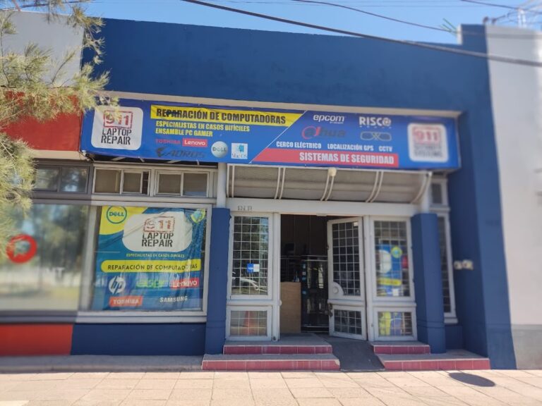 2416 911 laptop repair 768x576