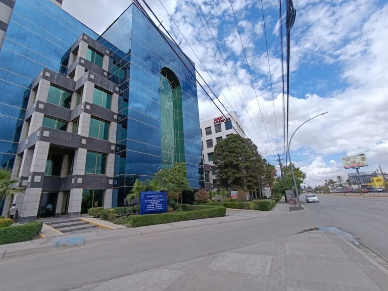 24172 inmobiliaria casas juarez 768x576