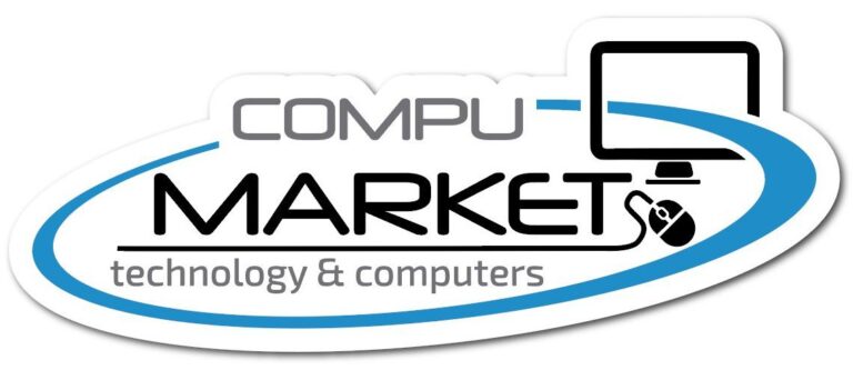 2418 compumarket 768x333