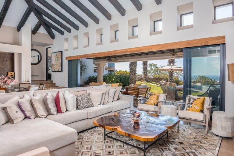 24184 casas febo inmobiliaria 768x514