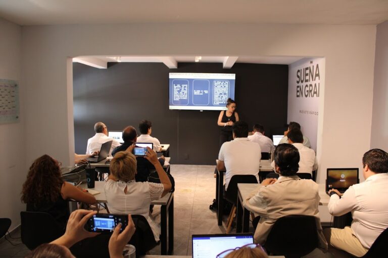 24186 century 21 de la torre inmobiliaria cdmx 768x512