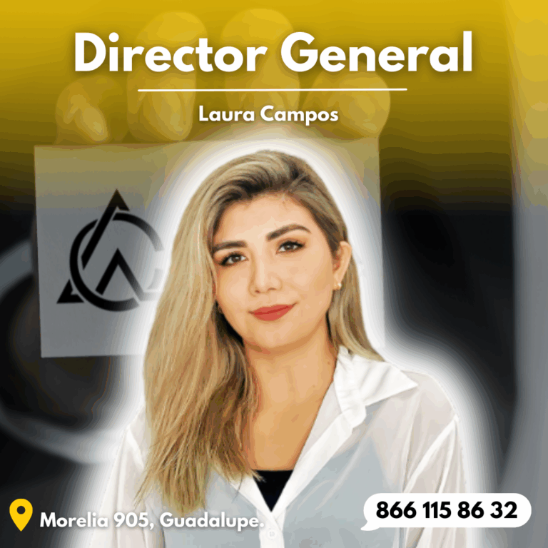 24190 alca inmobiliaria monclova 768x768