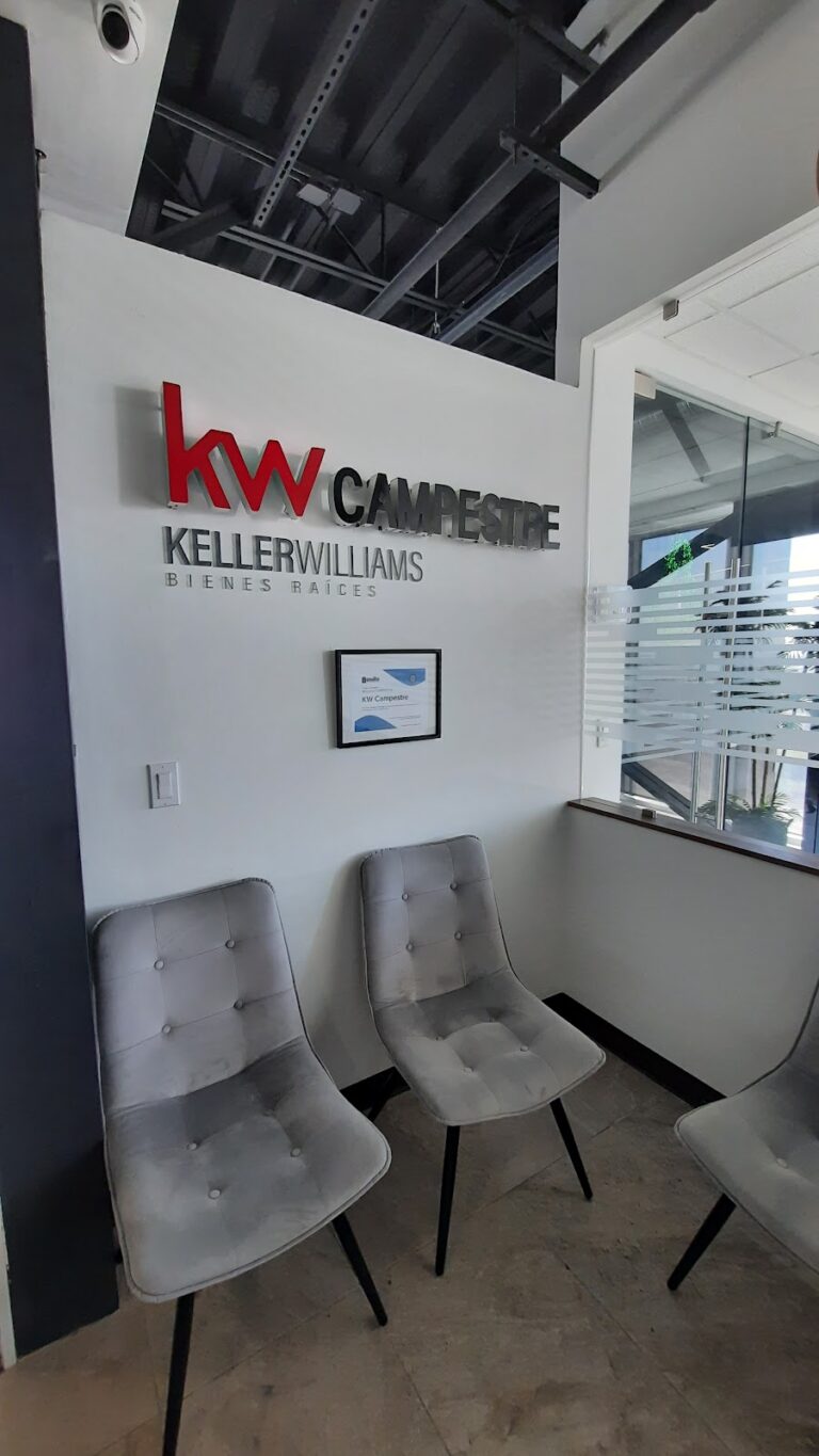 24192 kw campestre bienes raices 768x1365