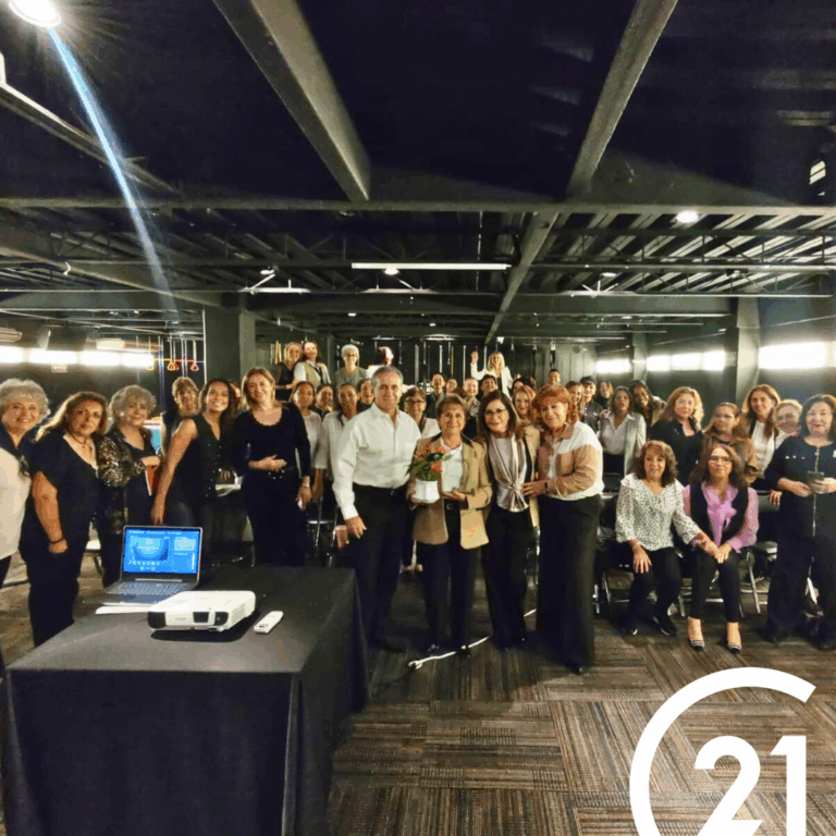 24196 century 21 covarrubias inmobiliaria 768x768