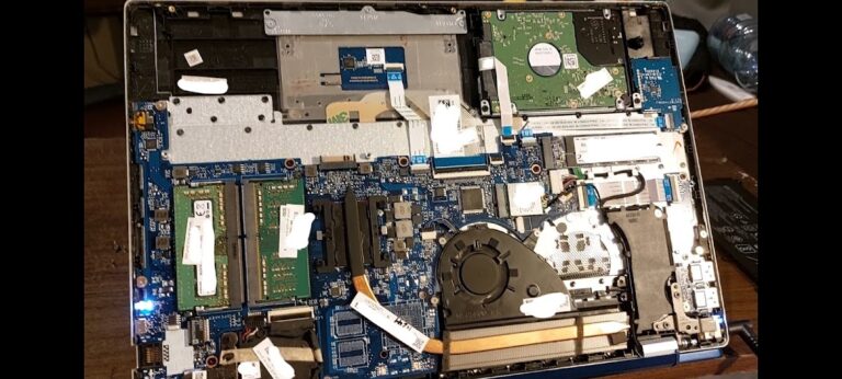 2420 fixop 8211 compucenter 768x346