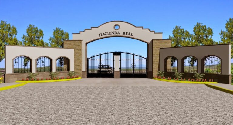 24208 grupo palma inmobiliaria 768x412