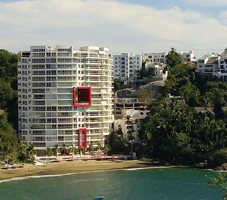 24218 inmobiliaria casas manzanillo 768x679