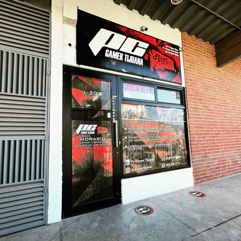 2422 pc gamer tijuana 768x768