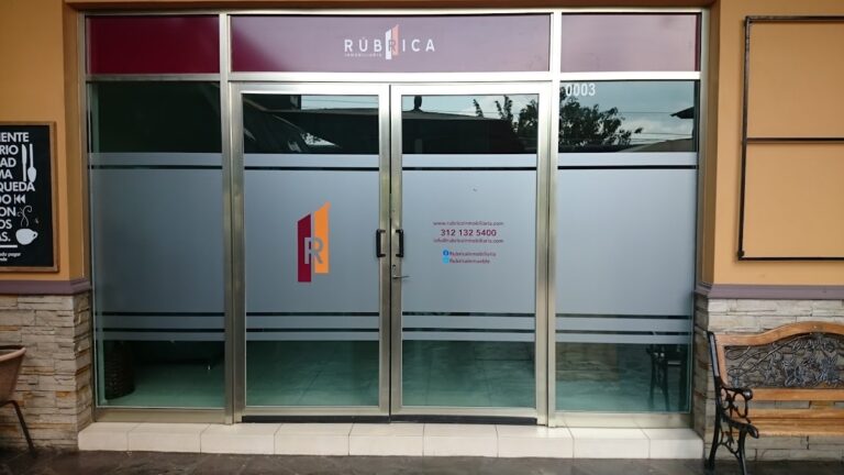 24220 rubrica inmobiliaria 768x432