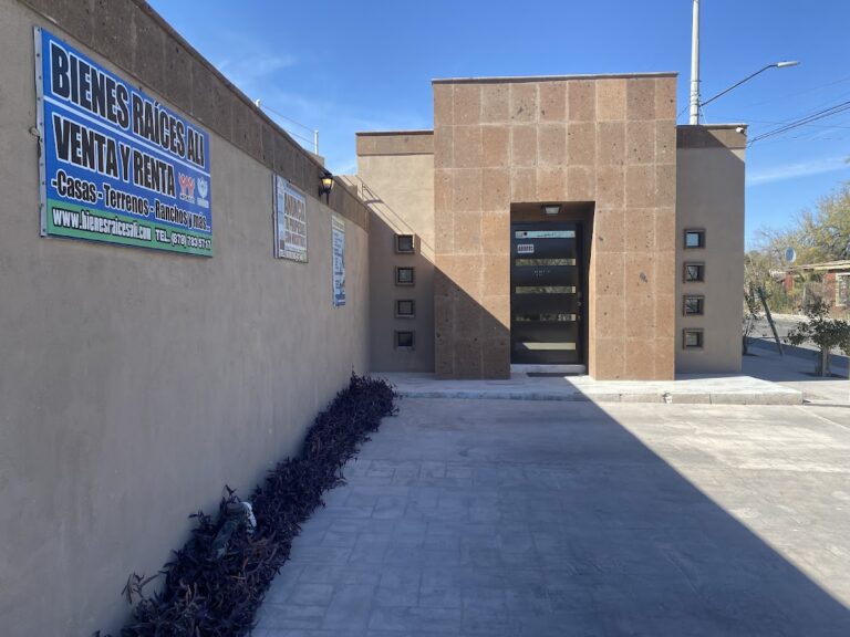 24225 ali y asociados inmobiliaria bienes raices 768x576