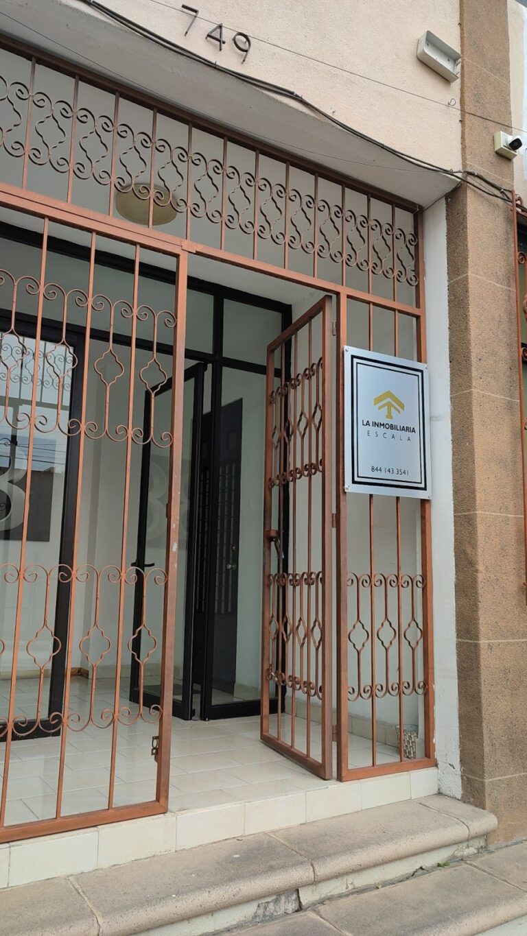 24235 la inmobiliaria escala 768x1365