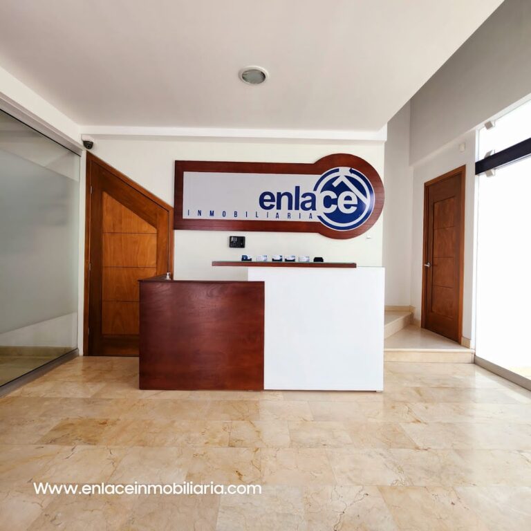 24239 enlace inmobiliaria 768x768