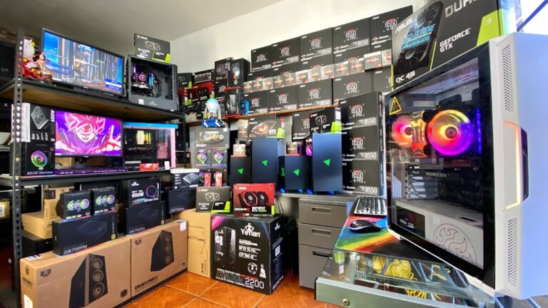 2424 compupaketes tijuana 768x432