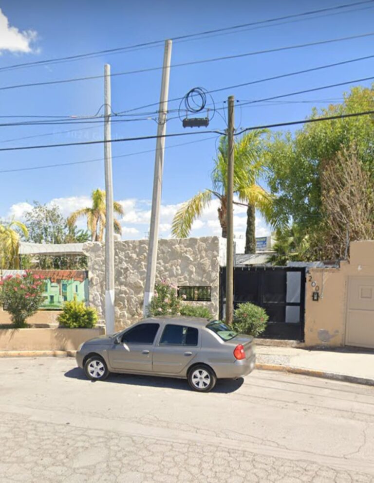 24243 viviend inmobiliaria 768x993