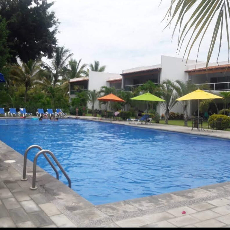 24248 inmobiliaria club santiago 768x768