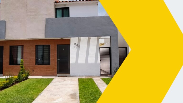 24252 punto ideal inmobiliaria 768x432
