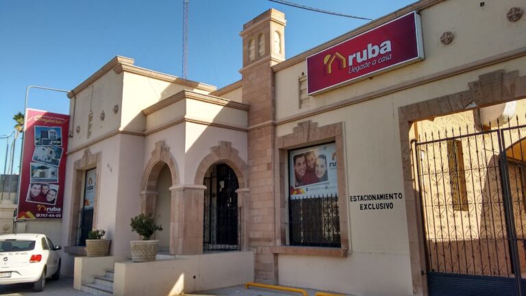 24254 ruba torreon 768x432